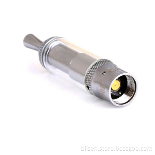 2014 hottest and best e cigarette cloutank m3 best selling